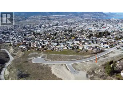 Welcome to 2730 Dartmouth Drive an exceptional opportunity to build your dream home on Lot 6. Tucked...
