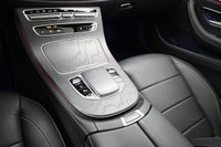 See Dealer Website for Details. 2021 Mercedes-Benz E-Class E 350 | Premium Package | Technology Pack... (image 9)