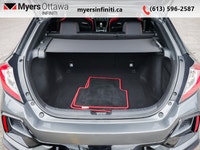 This 2021 Honda Civic Type R represents one of the most sought-after modern performance hatchbacks o... (image 9)