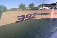 Daytona Edition! Also Equipped With Dynamics Package, Technology Group, Nav & Travel Group, Driver C... (image 7)