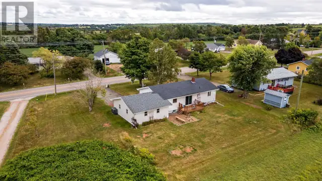 29 MOUNT HERBERT Road Stratford, Prince Edward Island in Houses for Sale in Charlottetown - Image 35