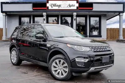 super clean, great options and very low mileage. This one owner vehicle looks and drives exceptional...