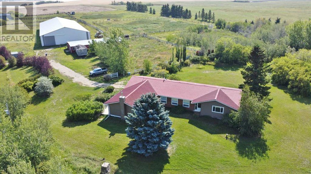 RR20 Rural Vermilion River, County of, Alberta in Houses for Sale in Lloydminster - Image 2
