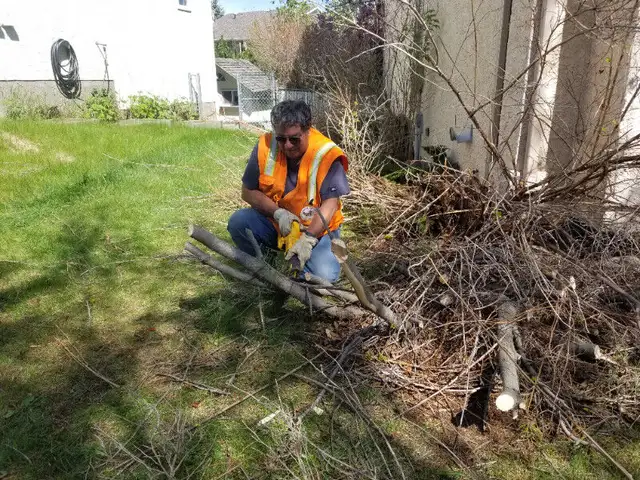 Concrete &  Asphalt Demolition & Repairs in Other in Calgary - Image 8