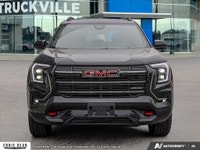 ... Engine: 4 Cylinder Engine 1.5L L/100Km City: 9.9 L/100Km Hwy: 8.9 Safety Equipment HD Rear Visio... (image 1)