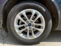 Spring Price Drop Sales Event on Now! Get your best deal on every New and Used Vehicle now at Maclin... (image 5)