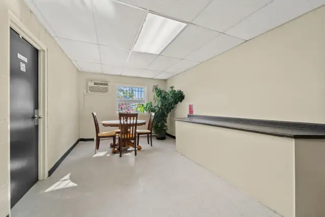 Anchorage Apartments - 2 Bedroom, 1 Bath A Apartment for Rent -  in Long Term Rentals in Windsor Region - Image 19