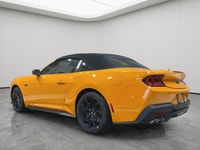 ACTIVE VALVE PERFORMANCE EXHAUST, B&O SOUND SYSTEM BY BANG & OLUFSEN W/12 SPEAKERS, GT PERFORMANCE P... (image 2)