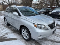 Buy with confidence! Certification included with no hidden fees. Financing is available! Good, bad o... (image 6)