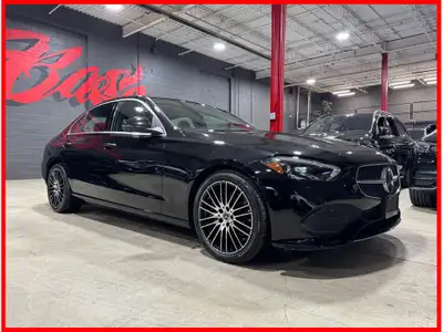 Obsidian Black Metallic Exterior On Black Leather Interior, And A Matte Diamond Pattern Trim. Single...