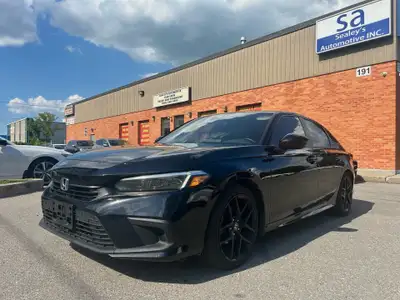 Air Conditioning, Heated Seats, Bluetooth, Keyless Entry, Power Windows, Power Locks, AM/FM, Adjusta...