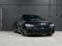 ***QUALIFY FOR A 4 YEAR WARRANTY ON OUR VEHICLES TODAY!!! Sunroof, Navigation, 360 Degree Camera, Ha... (image 1)