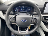 **WE WILL BEAT ANY FORD DEALER IN THE CITY** Where sophistication meets strength---the 2026 Ford Exp... (image 7)