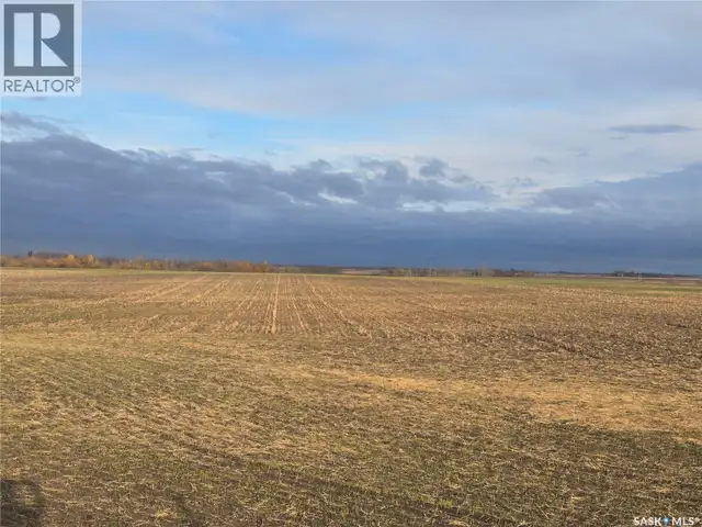 RM of Sliding Hills Sliding Hills Rm No. 273, Saskatchewan in Land for Sale in Saskatoon - Image 6
