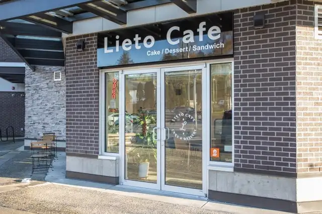 203 20826 72 AVENUE Langley, British Columbia in Condos for Sale in Abbotsford - Image 32