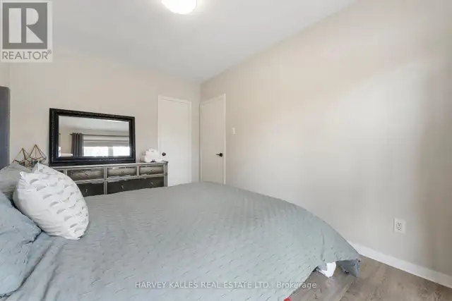 66 WESTWOOD LANE Richmond Hill (South Richvale), Ontario in Long Term Rentals in Markham / York Region - Image 27