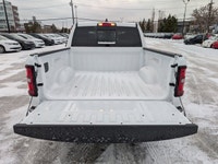 The 2026 Ram 1500 Black Express delivers bold styling, modern capability, and everyday practicality... (image 5)