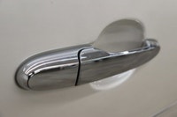 Lucerne CXL ... Engine: Gas/Ethanol V6 3.9L/238 Other Equipment 3.9L SFI VVT V6 FLEX FUEL ENGINE (ST... (image 9)