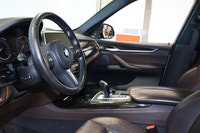 Special Finance Price: $27,999 | Cash Price: $29,499 2018 BMW X5 xDrive35d - No Accidents, Clean Car... (image 7)