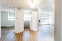 Amenities: Renovated Suites • Quiet Building • Dog Wash Station • Solar Panels Suite & Building: Spa... (image 7)