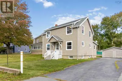 This beautifully refreshed 3-bedroom, 2-bath home is perfectly located in one of Brooklyns most desi...