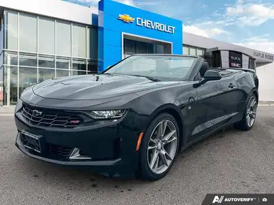TRANSMISSION 8-SPEED ENGINE 3.6L V6 DI VVT (335 hp [250 kW] @ 6800 rpm 284 lb-ft of torque [383.4 N-...