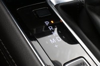 The 2024 Mazda CX-5 Signature AWD is powered by a 2.5L turbocharged engine paired with Mazdaâ€™s i-A... (image 8)