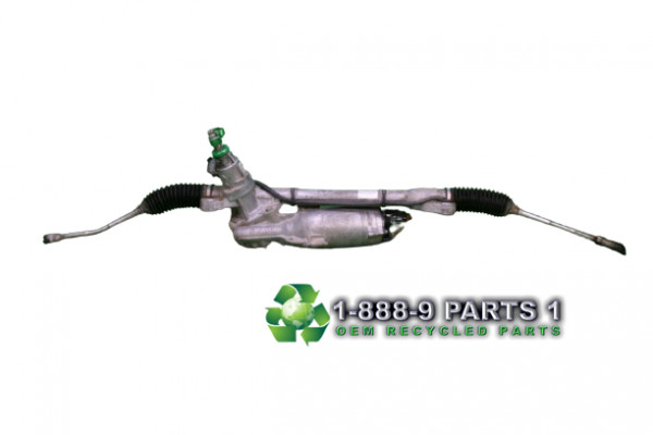 Rack and Pinion Audi A4 S4 A5 S5 A6 Q5 R8 SUBARU IMPREZA 08-20 in Other Parts & Accessories in Hamilton