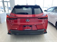 *Vehicle history form conveniently located in vehicle photos. AMVIC LICENSED DEALER ... Engine: Gas/... (image 4)