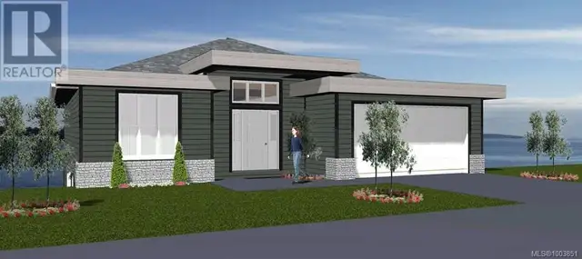 4680 Ambience Dr Nanaimo, British Columbia62863754858627121
