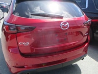 Experience premium comfort, confident all-weather capability, and refined driving manners in this us... (image 2)