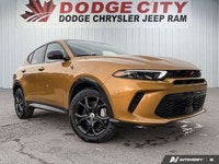 The Electrified Vehicle With Sting. Experience the electrifying power of the hive in the 2024 Hornet... (image 7)