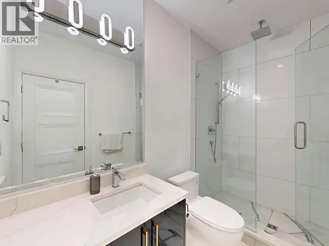 3560 HIGHLAND BOULEVARD North Vancouver, British Columbia in Houses for Sale in North Shore - Image 26