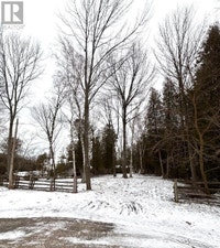 309 VICTORIA STREET Kincardine, Ontario Owen Sound Ontario Preview