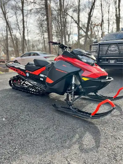 Welcome to Ride Collective - Dartmouth APPLY NOW: https://www.ridecollective.ca/get-pre-approved The...