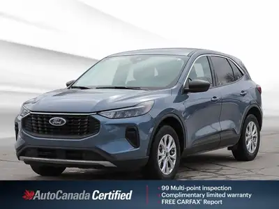 At Kia of Hamilton we strive to exceed expectations! With that, we meticulously go through each of o...