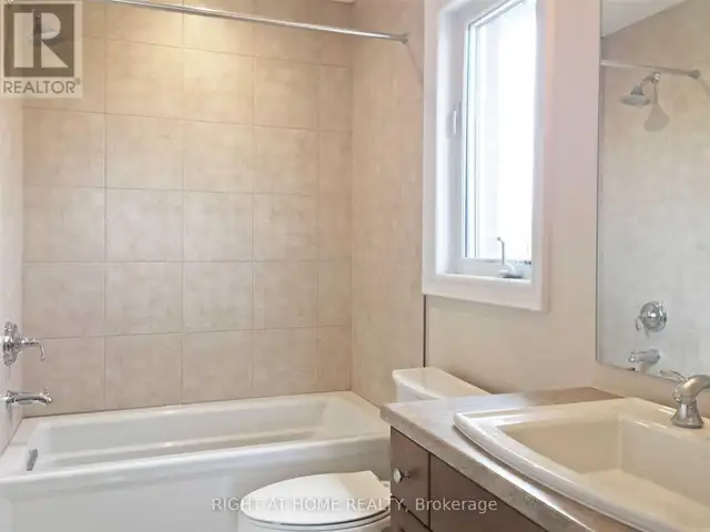 42 BOOTH LANE Barrie (Painswick South), Ontario in Long Term Rentals in Barrie - Image 14
