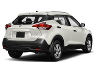 Welcome to Kingscross Hyundai! Engine: 4 Cylinder Engine 1.6L L/100Km City: 7.7 L/100Km Hwy: 6.6 Saf... (image 2)