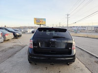 Zoomer Auto Text/Call for Viewing 403-615-5797 Clean Carfax with No Reported Accident Claims Well Se... (image 4)