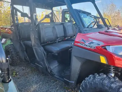 As per our “no hold policy” our inventory can vary from what is advertised. Please call us to confir...