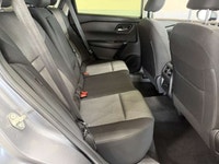 1 Owner, O Accident, Low Kms. used Nissan Rogue CW Autoking 1.5 Liter Turbo3 Cyl., Auto O/D, Air, Ti... (image 9)