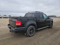Michener Allen Auctioneering Ltd ( PV ) - Edmonton PRIVATE CONSIGNOR This is for sale in the June 11... (image 3)