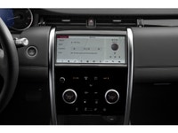 Exciting news! We've just received this unit at our dealership, and it's ready to be explored. Wheth... (image 2)