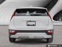 Come visit our London Kia team, you can find us at 1135 Wharncliffe Rd S, London, ON N6L 1J9, or cal... (image 4)