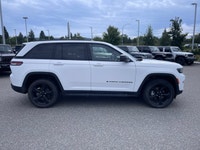 Northland Dodge has just acquired this vehicle! It is either in transit or newly on our lot. Stay po... (image 6)