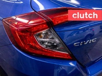 NO ACCIDENTS / CLEAN CARFAX / 1 OWNER / Cruise Control, Adaptive Cruise Control, Bluetooth Music and... (image 9)