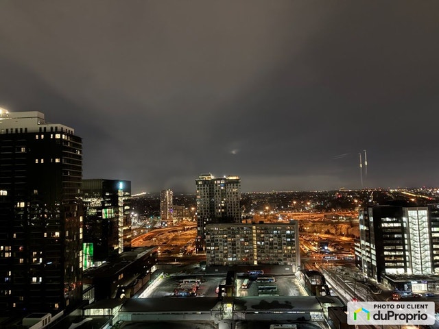 $479,000 - Condominium for sale in Longueuil (Vieux-Longueuil) — photo 1