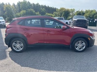 Call for availability. Local trade. No reported accidents. Equipped with heated seats, lane assist,... (image 5)