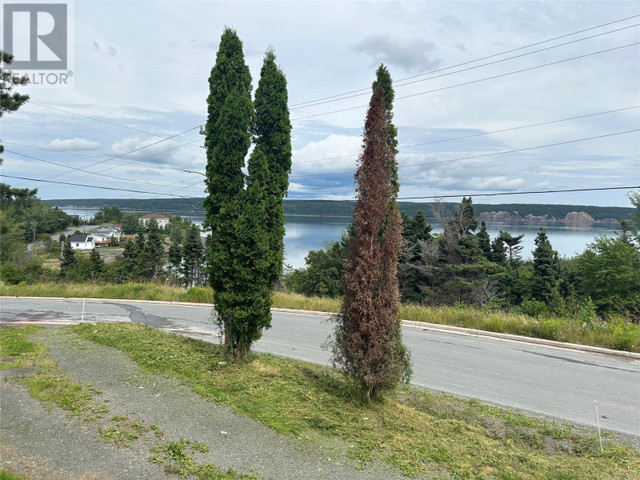 8 Old Church Road Clarenville, Newfoundland & Labrador in Houses for Sale in St. John's - Image 4