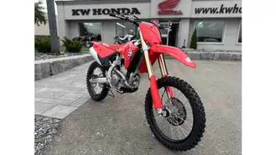 KW Honda • 519-746-7900 • 465 Conestogo Rd. Waterloo ON. - With over 35 years experience We Know Hon...